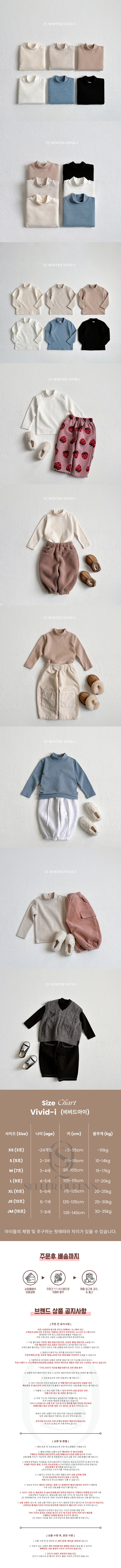 35ffca3435ba546e52e2ad5399feadf5_1761625768_3652.jpg 35ffca3435ba546e52e2ad5399feadf5_1761625768_3652.jpg