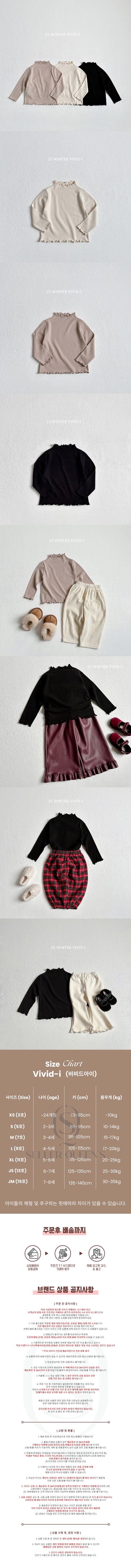 35ffca3435ba546e52e2ad5399feadf5_1761625915_1338.jpg 35ffca3435ba546e52e2ad5399feadf5_1761625915_1338.jpg