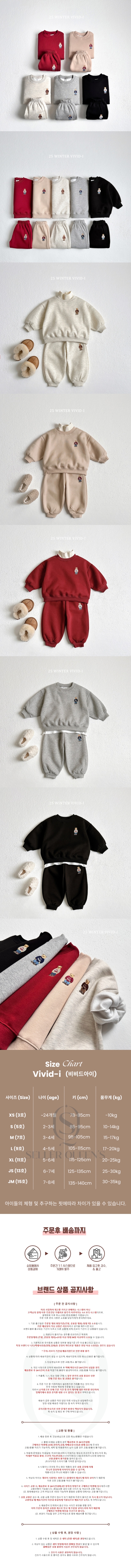 35ffca3435ba546e52e2ad5399feadf5_1761626307_869.jpg 35ffca3435ba546e52e2ad5399feadf5_1761626307_869.jpg