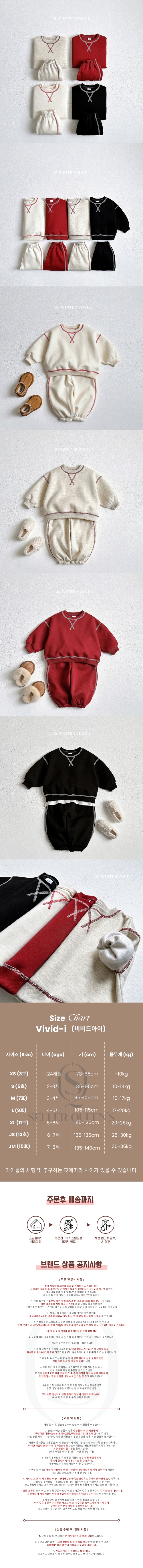 35ffca3435ba546e52e2ad5399feadf5_1761626522_9491.jpg 35ffca3435ba546e52e2ad5399feadf5_1761626522_9491.jpg