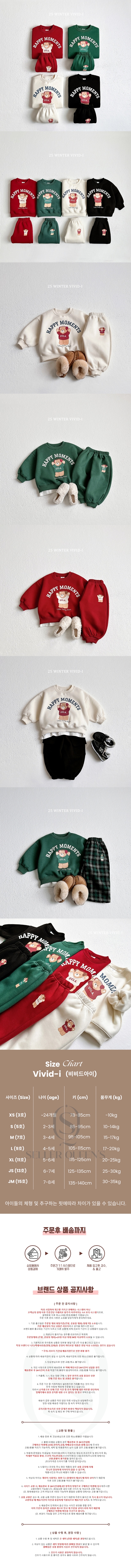 35ffca3435ba546e52e2ad5399feadf5_1761626604_7093.jpg 35ffca3435ba546e52e2ad5399feadf5_1761626604_7093.jpg