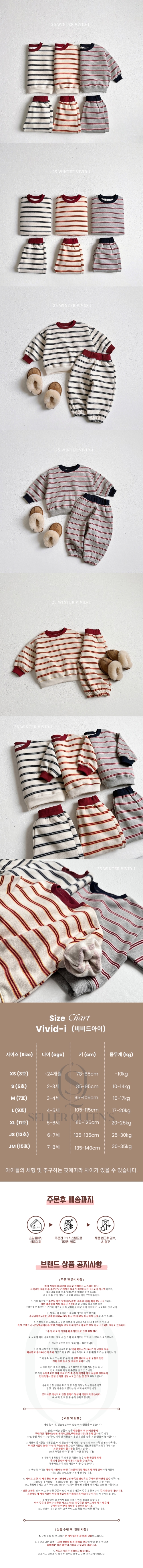 35ffca3435ba546e52e2ad5399feadf5_1761626678_498.jpg 35ffca3435ba546e52e2ad5399feadf5_1761626678_498.jpg