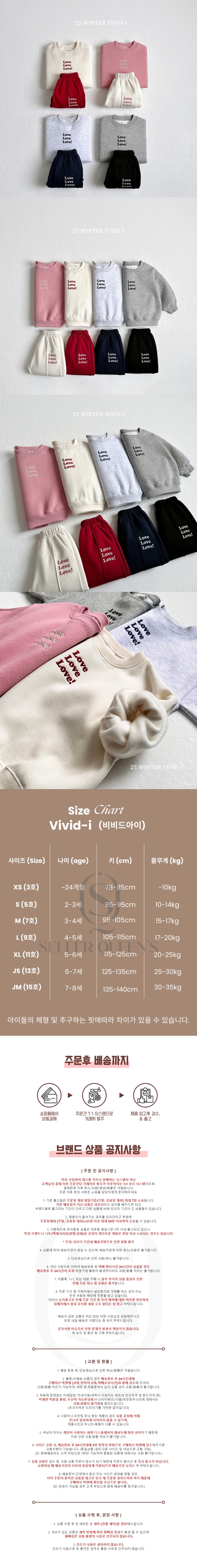 35ffca3435ba546e52e2ad5399feadf5_1761626752_8425.jpg 35ffca3435ba546e52e2ad5399feadf5_1761626752_8425.jpg