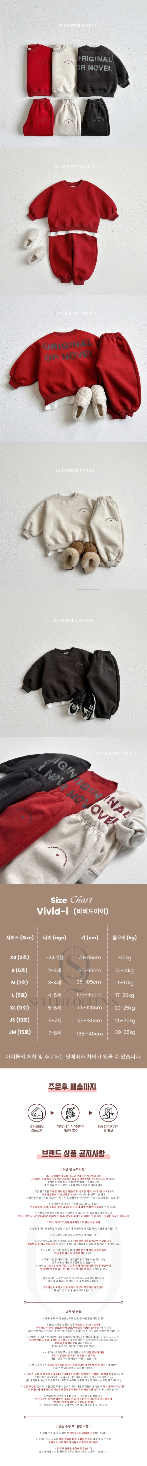 35ffca3435ba546e52e2ad5399feadf5_1761626818_2601.jpg 35ffca3435ba546e52e2ad5399feadf5_1761626818_2601.jpg