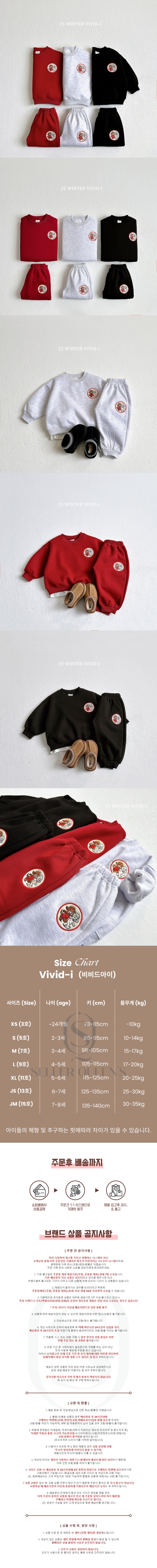 35ffca3435ba546e52e2ad5399feadf5_1761626886_2931.jpg 35ffca3435ba546e52e2ad5399feadf5_1761626886_2931.jpg