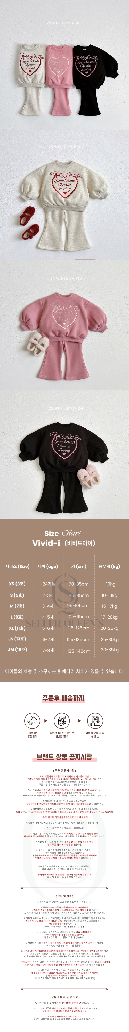 35ffca3435ba546e52e2ad5399feadf5_1761626956_667.jpg 35ffca3435ba546e52e2ad5399feadf5_1761626956_667.jpg