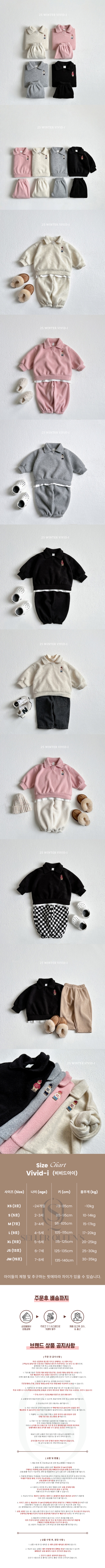 35ffca3435ba546e52e2ad5399feadf5_1761627026_6873.jpg 35ffca3435ba546e52e2ad5399feadf5_1761627026_6873.jpg