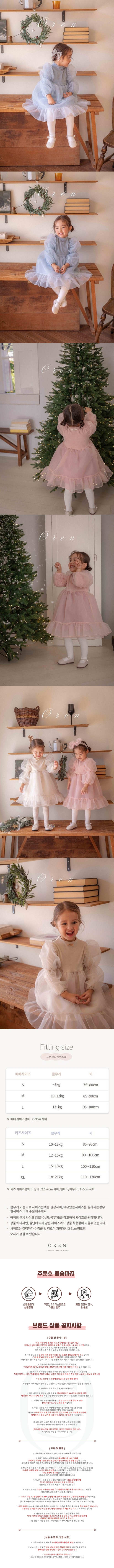 35ffca3435ba546e52e2ad5399feadf5_1761627190_4385.jpg 35ffca3435ba546e52e2ad5399feadf5_1761627190_4385.jpg