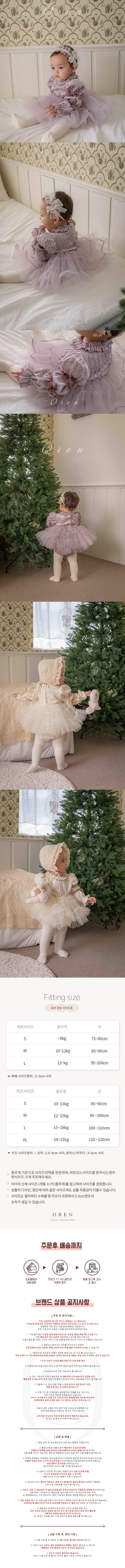 35ffca3435ba546e52e2ad5399feadf5_1761627352_5906.jpg 35ffca3435ba546e52e2ad5399feadf5_1761627352_5906.jpg