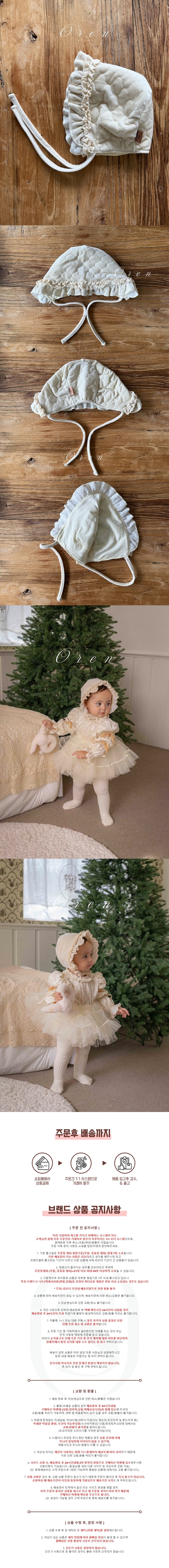 35ffca3435ba546e52e2ad5399feadf5_1761627458_9959.jpg 35ffca3435ba546e52e2ad5399feadf5_1761627458_9959.jpg