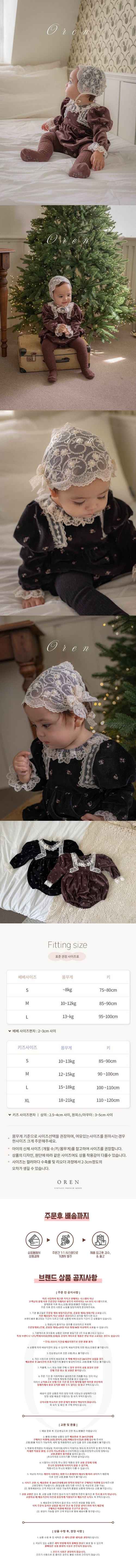 35ffca3435ba546e52e2ad5399feadf5_1761627675_8628.jpg 35ffca3435ba546e52e2ad5399feadf5_1761627675_8628.jpg