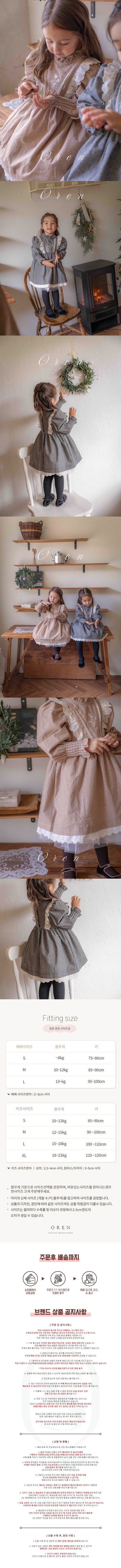 35ffca3435ba546e52e2ad5399feadf5_1761628313_2955.jpg 35ffca3435ba546e52e2ad5399feadf5_1761628313_2955.jpg