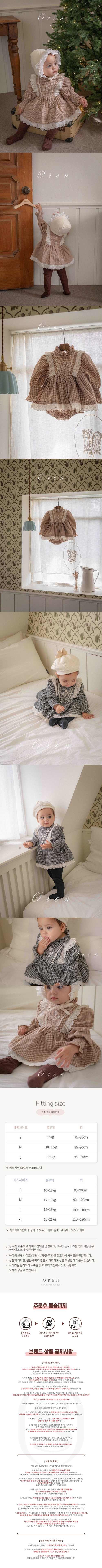 35ffca3435ba546e52e2ad5399feadf5_1761628379_6729.jpg 35ffca3435ba546e52e2ad5399feadf5_1761628379_6729.jpg