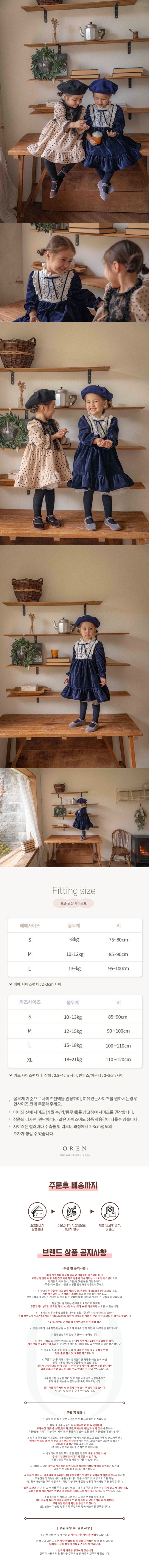 35ffca3435ba546e52e2ad5399feadf5_1761628458_6816.jpg 35ffca3435ba546e52e2ad5399feadf5_1761628458_6816.jpg