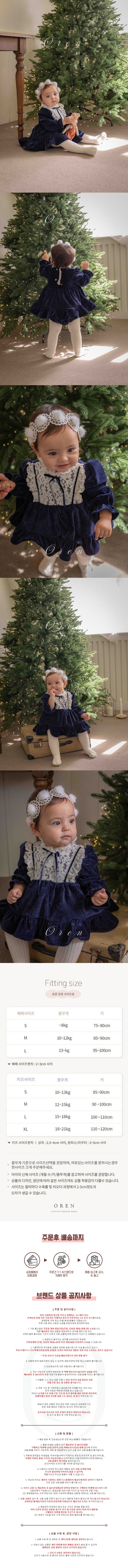 35ffca3435ba546e52e2ad5399feadf5_1761628508_6535.jpg 35ffca3435ba546e52e2ad5399feadf5_1761628508_6535.jpg