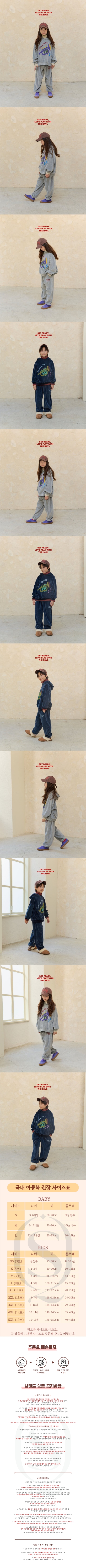 35ffca3435ba546e52e2ad5399feadf5_1761629931_6227.jpg 35ffca3435ba546e52e2ad5399feadf5_1761629931_6227.jpg