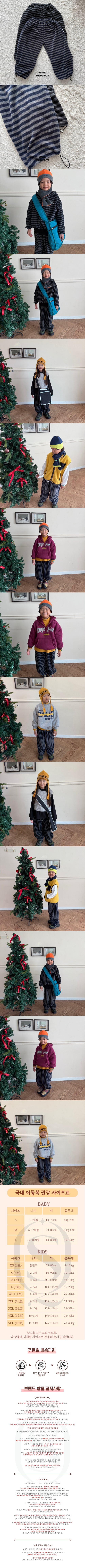 35ffca3435ba546e52e2ad5399feadf5_1761631548_1537.jpg 35ffca3435ba546e52e2ad5399feadf5_1761631548_1537.jpg