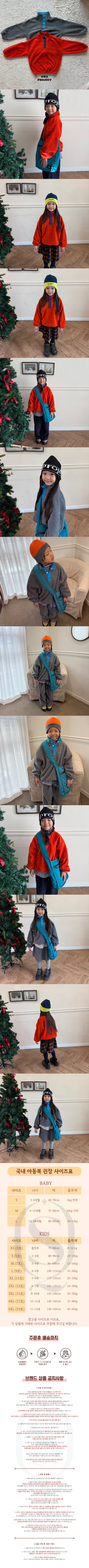 35ffca3435ba546e52e2ad5399feadf5_1761631673_5614.jpg 35ffca3435ba546e52e2ad5399feadf5_1761631673_5614.jpg