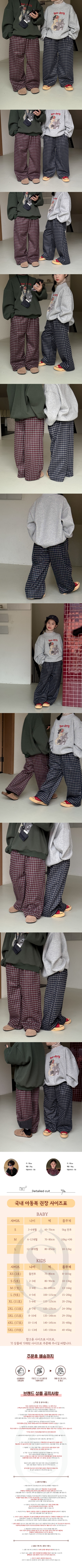 35ffca3435ba546e52e2ad5399feadf5_1761632807_5049.jpg 35ffca3435ba546e52e2ad5399feadf5_1761632807_5049.jpg