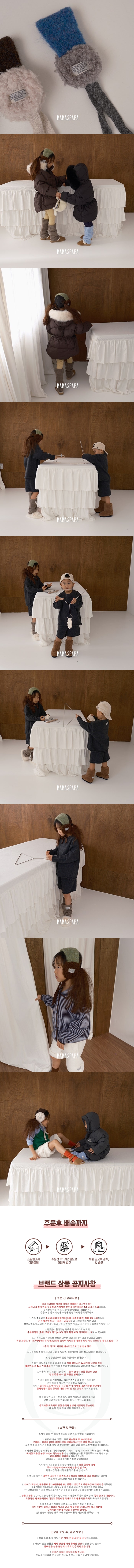 35ffca3435ba546e52e2ad5399feadf5_1761635672_2975.jpg 35ffca3435ba546e52e2ad5399feadf5_1761635672_2975.jpg