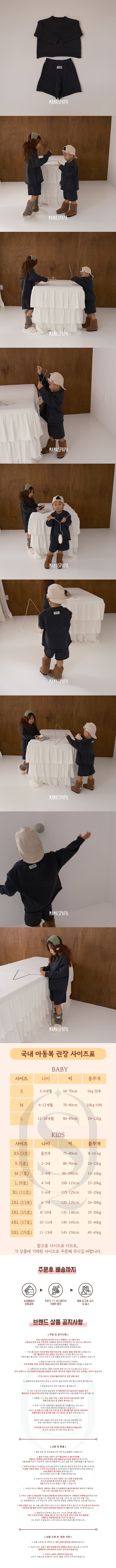 35ffca3435ba546e52e2ad5399feadf5_1761635844_2268.jpg 35ffca3435ba546e52e2ad5399feadf5_1761635844_2268.jpg