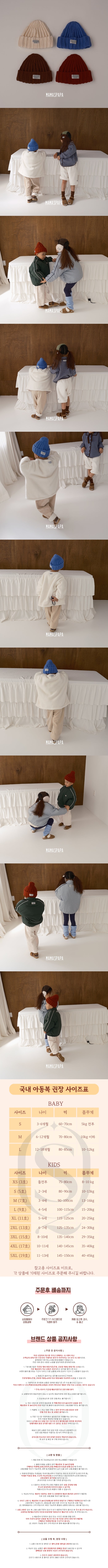 35ffca3435ba546e52e2ad5399feadf5_1761635893_8333.jpg 35ffca3435ba546e52e2ad5399feadf5_1761635893_8333.jpg