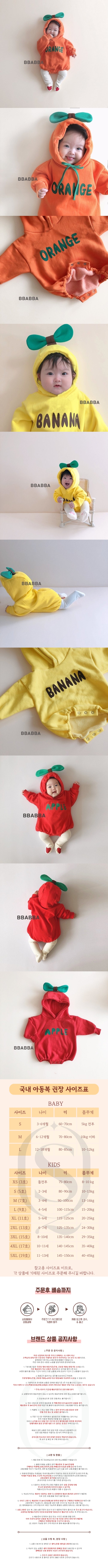 35ffca3435ba546e52e2ad5399feadf5_1761638113_7329.jpg 35ffca3435ba546e52e2ad5399feadf5_1761638113_7329.jpg