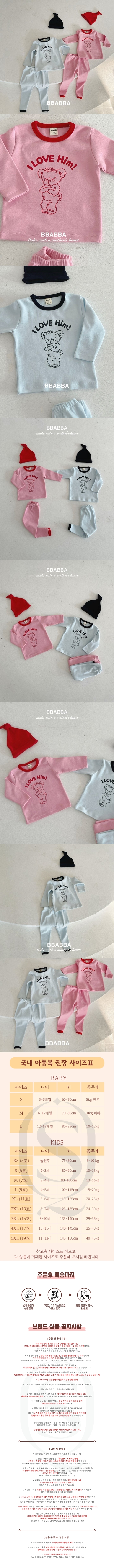 35ffca3435ba546e52e2ad5399feadf5_1761638393_8665.jpg 35ffca3435ba546e52e2ad5399feadf5_1761638393_8665.jpg