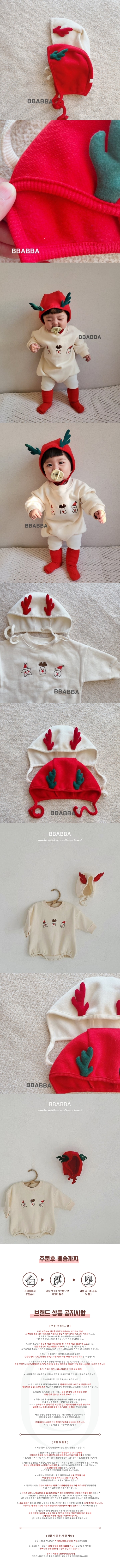 35ffca3435ba546e52e2ad5399feadf5_1761639140_0544.jpg 35ffca3435ba546e52e2ad5399feadf5_1761639140_0544.jpg