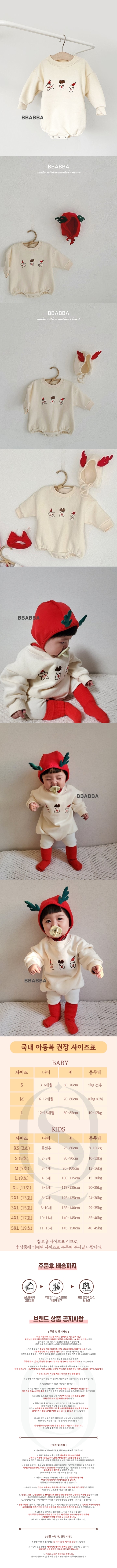 35ffca3435ba546e52e2ad5399feadf5_1761639412_709.jpg 35ffca3435ba546e52e2ad5399feadf5_1761639412_709.jpg