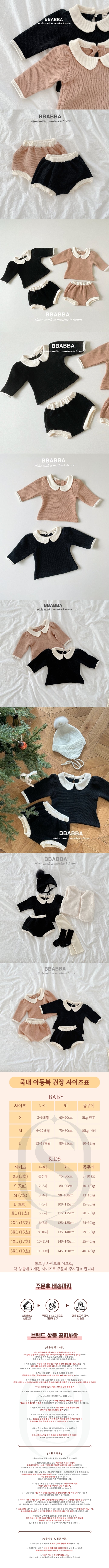 35ffca3435ba546e52e2ad5399feadf5_1761639473_5382.jpg 35ffca3435ba546e52e2ad5399feadf5_1761639473_5382.jpg