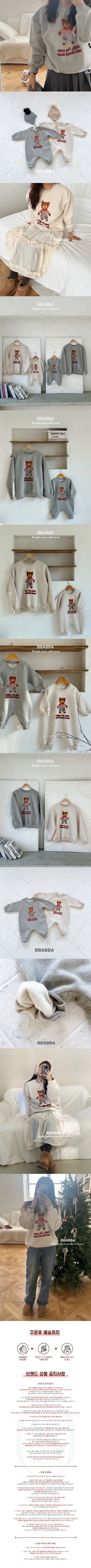 35ffca3435ba546e52e2ad5399feadf5_1761639599_373.jpg 35ffca3435ba546e52e2ad5399feadf5_1761639599_373.jpg