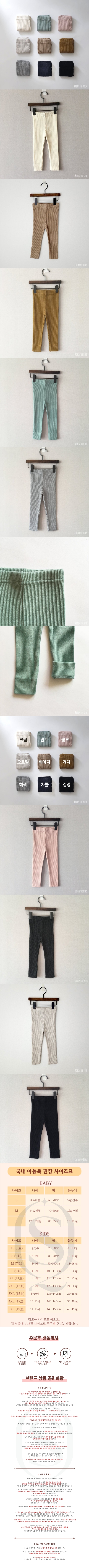 35ffca3435ba546e52e2ad5399feadf5_1761699149_3454.jpg 35ffca3435ba546e52e2ad5399feadf5_1761699149_3454.jpg