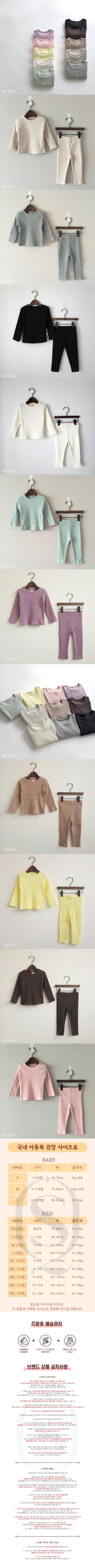 35ffca3435ba546e52e2ad5399feadf5_1761699324_3175.jpg 35ffca3435ba546e52e2ad5399feadf5_1761699324_3175.jpg