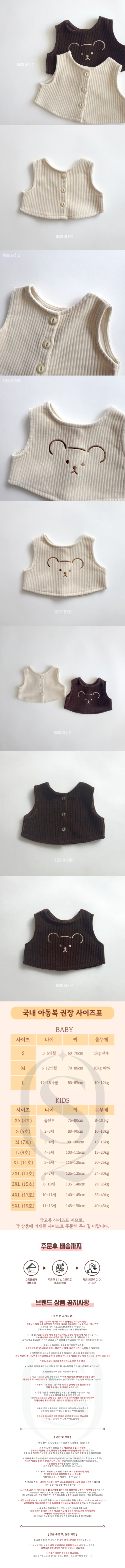 35ffca3435ba546e52e2ad5399feadf5_1761699469_4335.jpg 35ffca3435ba546e52e2ad5399feadf5_1761699469_4335.jpg