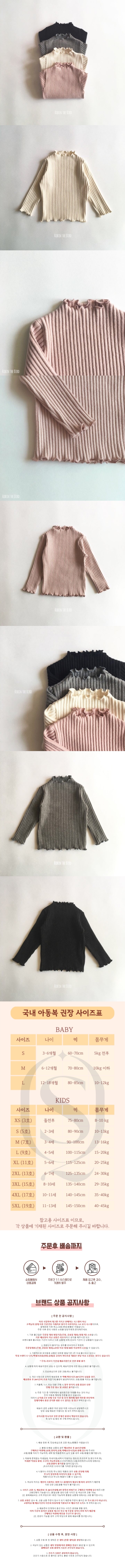 35ffca3435ba546e52e2ad5399feadf5_1761699525_1992.jpg 35ffca3435ba546e52e2ad5399feadf5_1761699525_1992.jpg