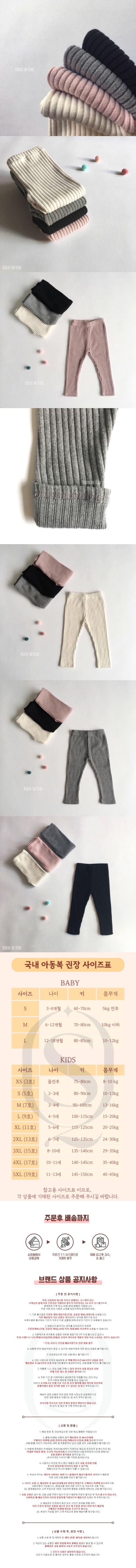 35ffca3435ba546e52e2ad5399feadf5_1761699575_9906.jpg 35ffca3435ba546e52e2ad5399feadf5_1761699575_9906.jpg