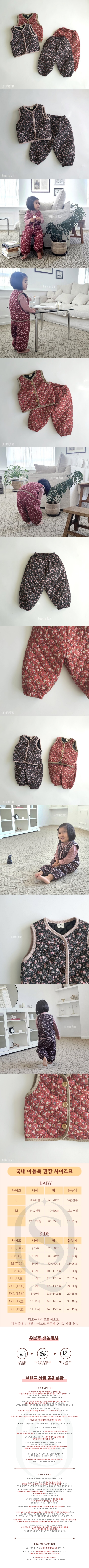 35ffca3435ba546e52e2ad5399feadf5_1761699792_2902.jpg 35ffca3435ba546e52e2ad5399feadf5_1761699792_2902.jpg