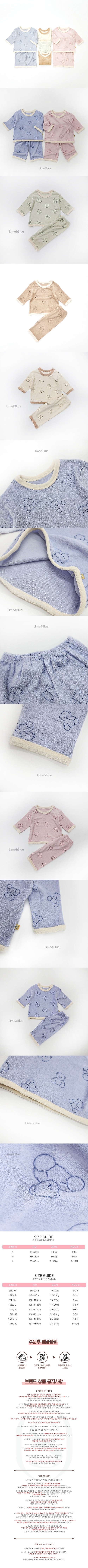 35ffca3435ba546e52e2ad5399feadf5_1761700195_2478.jpg 35ffca3435ba546e52e2ad5399feadf5_1761700195_2478.jpg