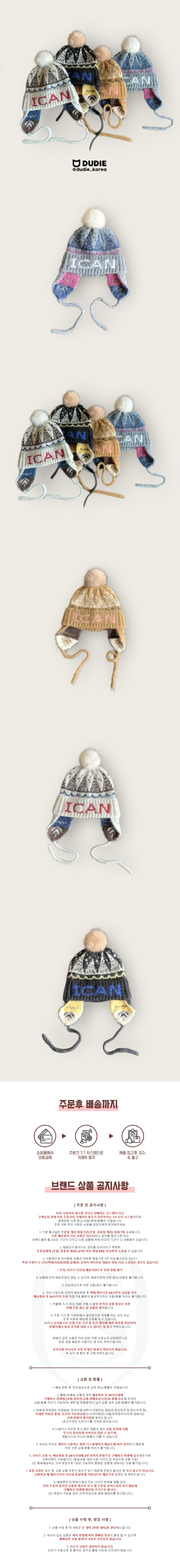 35ffca3435ba546e52e2ad5399feadf5_1761701263_9949.jpg 35ffca3435ba546e52e2ad5399feadf5_1761701263_9949.jpg