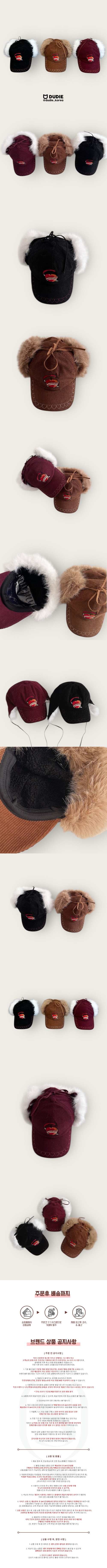 35ffca3435ba546e52e2ad5399feadf5_1761701315_3389.jpg 35ffca3435ba546e52e2ad5399feadf5_1761701315_3389.jpg