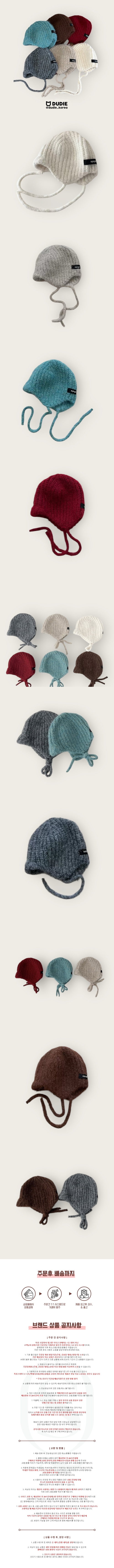 35ffca3435ba546e52e2ad5399feadf5_1761701542_4871.jpg 35ffca3435ba546e52e2ad5399feadf5_1761701542_4871.jpg