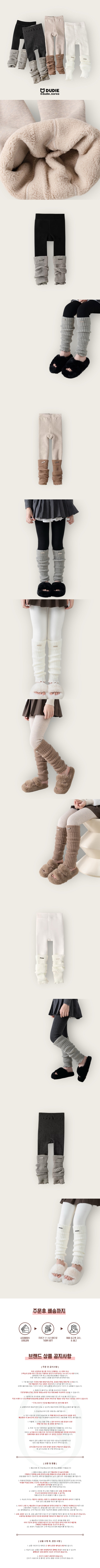 35ffca3435ba546e52e2ad5399feadf5_1761701596_4669.jpg 35ffca3435ba546e52e2ad5399feadf5_1761701596_4669.jpg