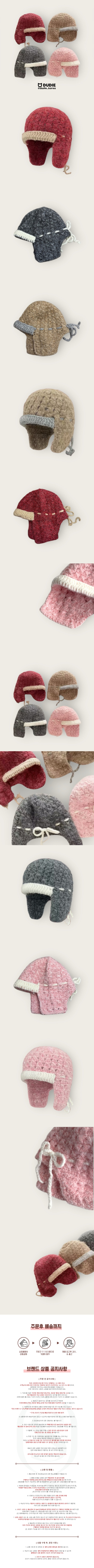 35ffca3435ba546e52e2ad5399feadf5_1761701759_0919.jpg 35ffca3435ba546e52e2ad5399feadf5_1761701759_0919.jpg