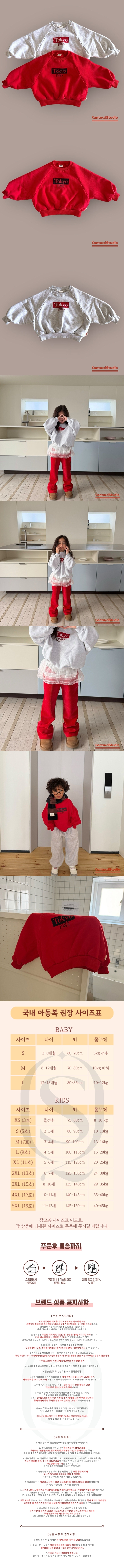 35ffca3435ba546e52e2ad5399feadf5_1761703295_6666.jpg 35ffca3435ba546e52e2ad5399feadf5_1761703295_6666.jpg