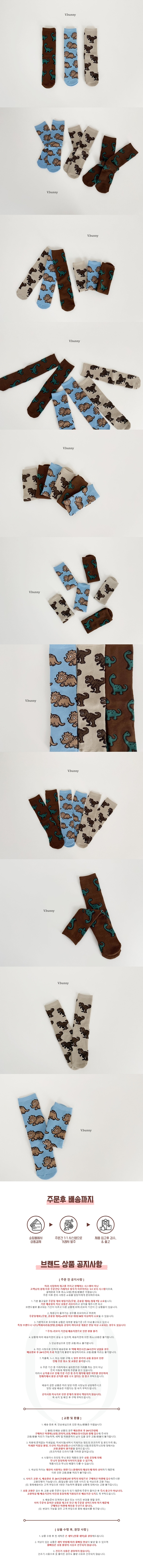 35ffca3435ba546e52e2ad5399feadf5_1761703806_334.jpg 35ffca3435ba546e52e2ad5399feadf5_1761703806_334.jpg