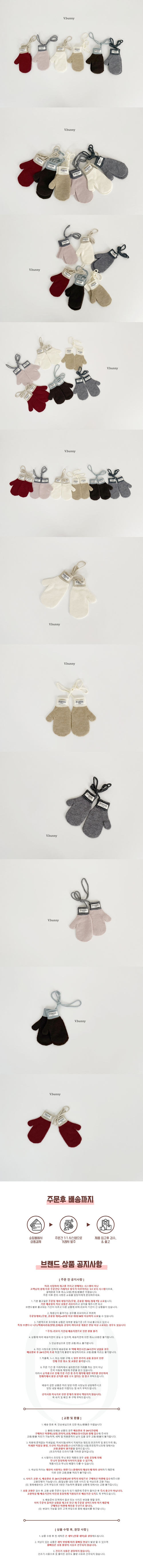 35ffca3435ba546e52e2ad5399feadf5_1761703929_41.jpg 35ffca3435ba546e52e2ad5399feadf5_1761703929_41.jpg