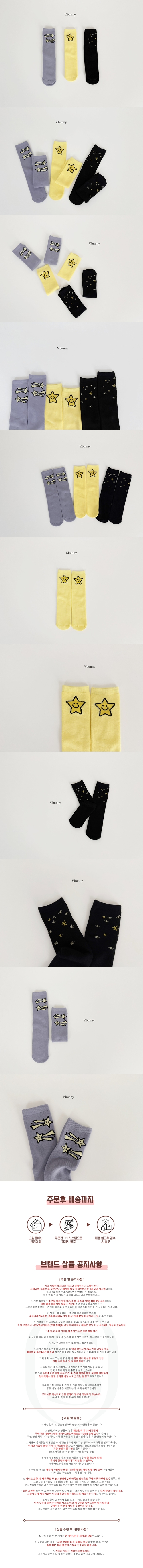 35ffca3435ba546e52e2ad5399feadf5_1761703978_2601.jpg 35ffca3435ba546e52e2ad5399feadf5_1761703978_2601.jpg