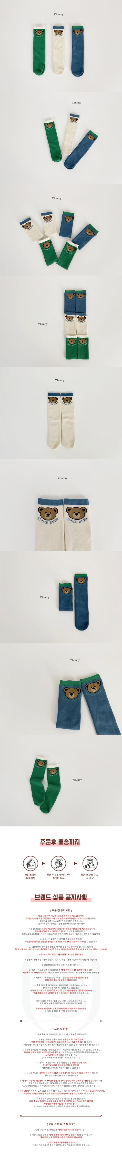 35ffca3435ba546e52e2ad5399feadf5_1761704032_5503.jpg 35ffca3435ba546e52e2ad5399feadf5_1761704032_5503.jpg