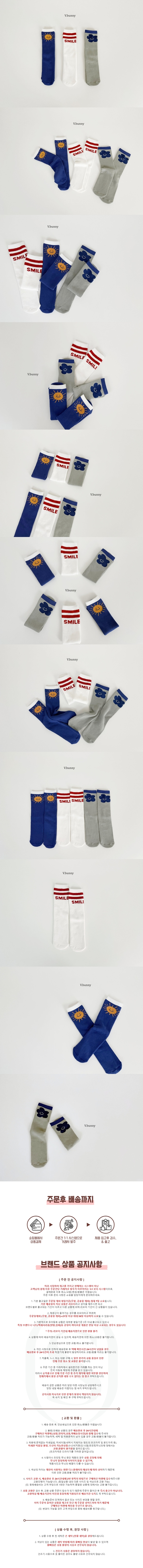 35ffca3435ba546e52e2ad5399feadf5_1761704085_9707.jpg 35ffca3435ba546e52e2ad5399feadf5_1761704085_9707.jpg